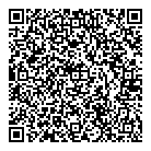 QR код "Гармония"