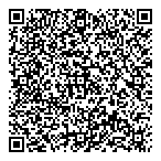 QR код "Весна"