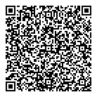 QR код "Лад"