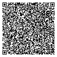 QR код "МБОУДО Детская школа искусств г. Пензы имени Юрия Ермолаевича Яничкина"
