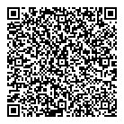 QR код "Лицей №55"