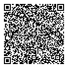 QR код "Элегант-2"