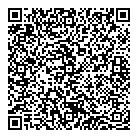 QR код "Коралл"