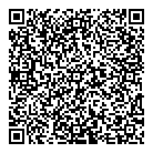 QR код "ФиНН"