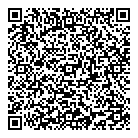 QR код "Элегант"
