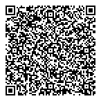 QR код "Добрянка"
