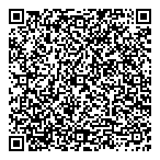 QR код "Лакрой"