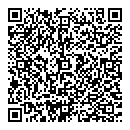 QR код "101 kurtka"