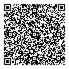 QR код "ДЮТО"