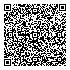 QR код "Лакрой"