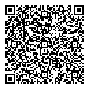 QR код "Terranova"