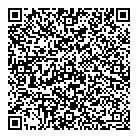 QR код "Алекса"