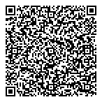 QR код "Кан Кан"