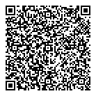 QR код "Блэк Лама"