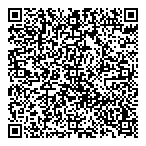 QR код "Фантазия+"
