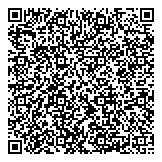 QR код "Симба Тойз Рус"