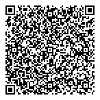 QR код "Аркадия"