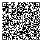 QR код "Василиса"