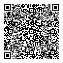 QR код "Наоми"