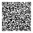 QR код "Дарина"