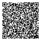 QR код "Prestige-Nast"