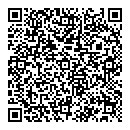 QR код "Irbis"