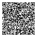 QR код "Островок"