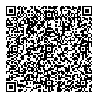 QR код "Умнёха"