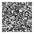QR код "Stasiya"