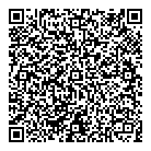 QR код "Мари Файн"