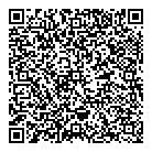 QR код "Александрия"