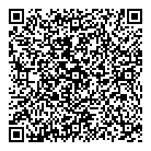 QR код "Дельта плюс"