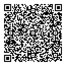 QR код "Raslovka"