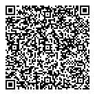 QR код "Хеппимир"