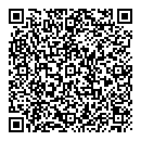 QR код "Стиль"