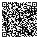 QR код "Italiana Vera"
