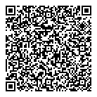 QR код "101 kurtka"