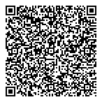 QR код "Детский мир"