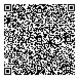 QR код "Дочки-Сыночки"