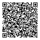 QR код "Аришка"