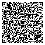 QR код "Дочки-Сыночки"