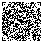 QR код "Accessorize"
