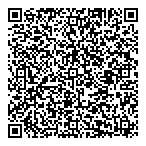 QR код "Звездное детство"