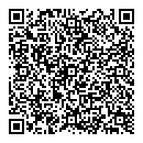 QR код "Какаду"