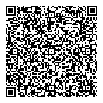 QR код "ROYAL Women & Kids"