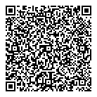 QR код "Чудо-дерево"