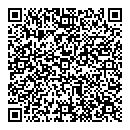 QR код "Забияки"