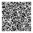 QR код "Антилопа"