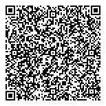 QR код "Детский мир"