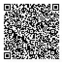 QR код "Капитошка"